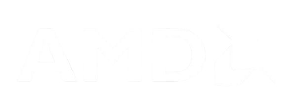 AMD