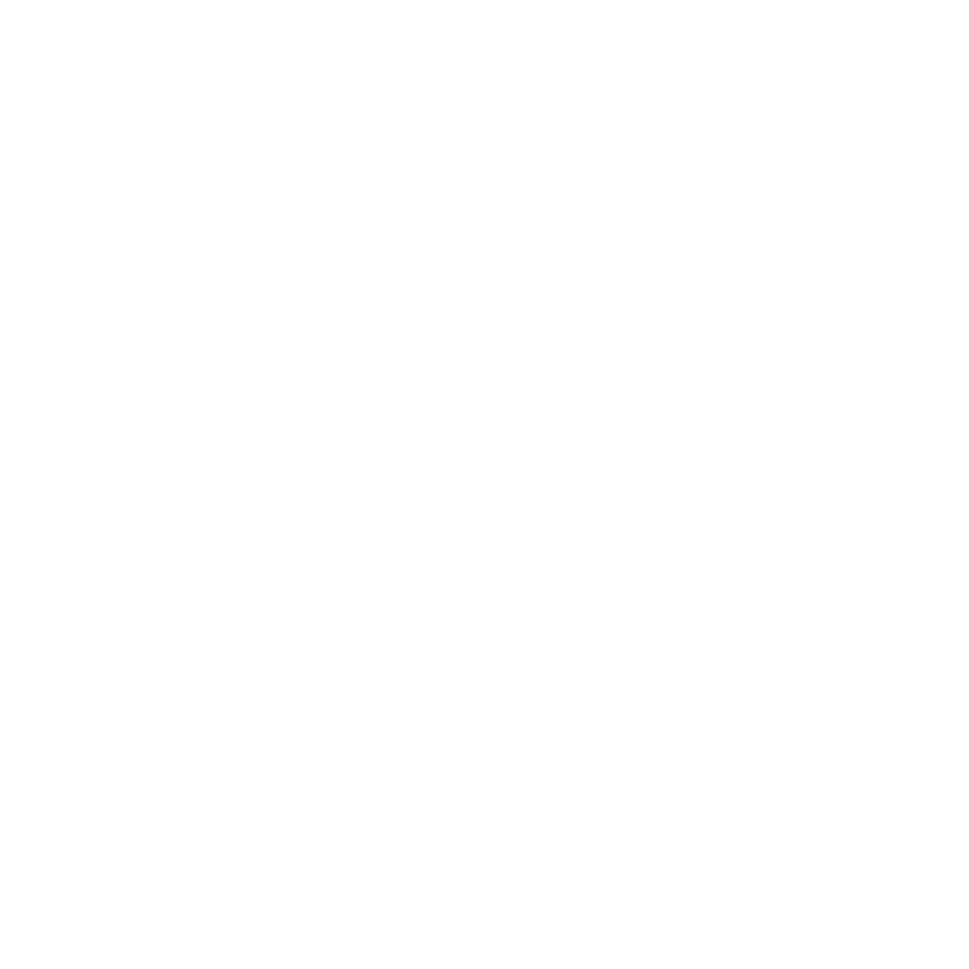 fonde.pub High Quality Private Solutions and Slotted Products Logo