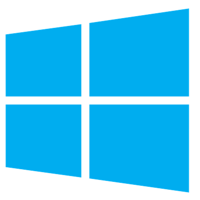 Windows 10
