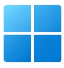 Windows 11
